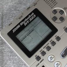ZOOM RT-323_4