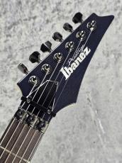 Ibanez S6670SK 「DUB (Dark Ultramarine Blue)」現物写真_7