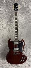Tokai SG-101 WN 《Walnut》S/N,2652777【3.35kg】【日本製】_2
