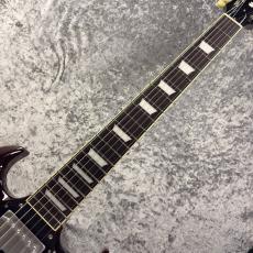 Tokai SG-101 WN 《Walnut》S/N,2652777【3.35kg】【日本製】_3