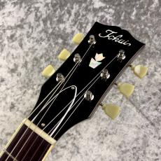 Tokai SG-101 WN 《Walnut》S/N,2652777【3.35kg】【日本製】_4