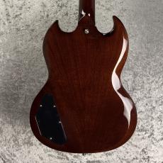 Tokai SG-101 WN 《Walnut》S/N,2652777【3.35kg】【日本製】_5