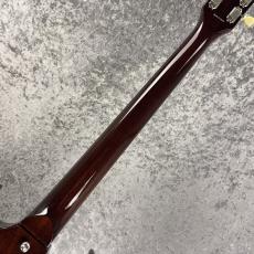Tokai SG-101 WN 《Walnut》S/N,2652777【3.35kg】【日本製】_7