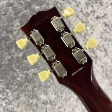 Tokai SG-101 WN 《Walnut》S/N,2652777【3.35kg】【日本製】_8