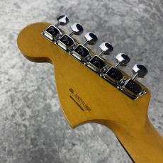 Fender Vintera II 70s Jaguar -Vintage White - #MX25111809【3.56kg】_7