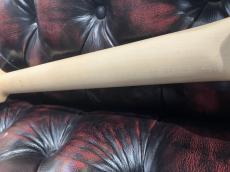 James Tyler USA Studio Elite HD -Blue Burst- 2019年製 美品中古_8