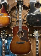 Stafford SAD-1999 VS【L.R.Baggs HiFi Duet取付済み】【12本限定】_2