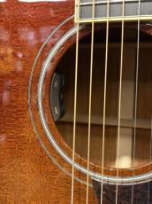Stafford SAD-1999 VS【L.R.Baggs HiFi Duet取付済み】【12本限定】_3