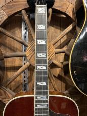 Stafford SAD-1999 VS【L.R.Baggs HiFi Duet取付済み】【12本限定】_4