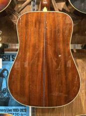 Stafford SAD-1999 VS【L.R.Baggs HiFi Duet取付済み】【12本限定】_6