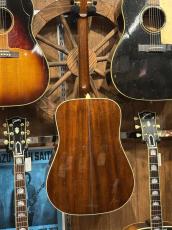 Stafford SAD-1999 VS【L.R.Baggs HiFi Duet取付済み】【12本限定】_7