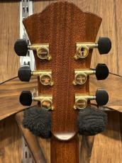 Stafford SAD-1999 VS【L.R.Baggs HiFi Duet取付済み】【12本限定】_9