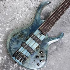 Ibanez BTB945 - Cosmic Blue Low Gloss -【4.09kg】