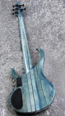 Ibanez BTB945 - Cosmic Blue Low Gloss -【4.09kg】_8