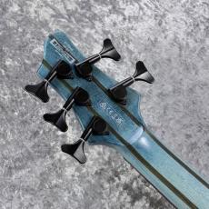 Ibanez BTB945 - Cosmic Blue Low Gloss -【4.09kg】_10