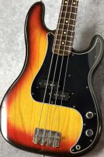 Fender 1976 Precision Bass【4.20kg】
