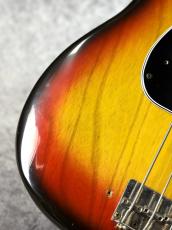 Fender 1976 Precision Bass【4.20kg】_3