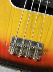 Fender 1976 Precision Bass【4.20kg】_4