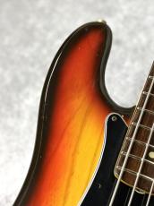 Fender 1976 Precision Bass【4.20kg】_5