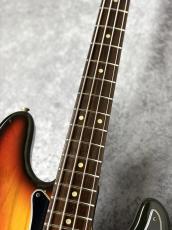 Fender 1976 Precision Bass【4.20kg】_6