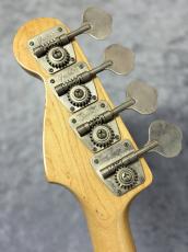 Fender 1976 Precision Bass【4.20kg】_8