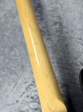 Fender 1976 Precision Bass【4.20kg】_9