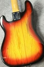 Fender 1976 Precision Bass【4.20kg】_10