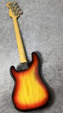 Fender 1976 Precision Bass【4.20kg】_11