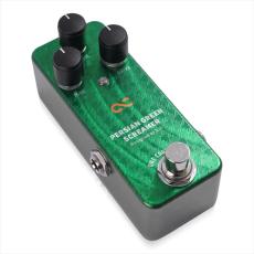 One Control Persian Green Screamer_2