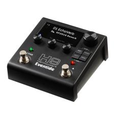 Eventide H9 Harmonizer Gen 2_2