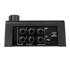 Eventide H9 Harmonizer Gen 2_3