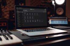 Eventide H9 Harmonizer Gen 2_4