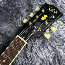 Tokai ES-201F SB (Sunburst)_6