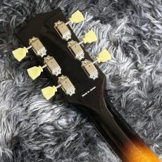 Tokai ES-201F SB (Sunburst)_7