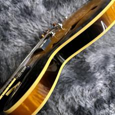 Tokai ES-201F SB (Sunburst)_9