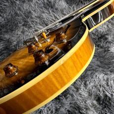 Tokai ES-201F SB (Sunburst)_10