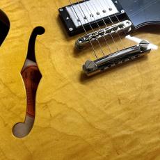 Tokai ES-201F VNT (Vintage Natural)_4