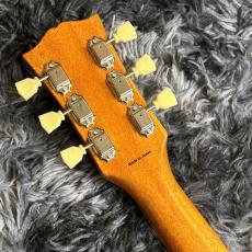 Tokai ES-201F VNT (Vintage Natural)_7
