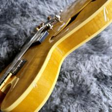 Tokai ES-201F VNT (Vintage Natural)_9