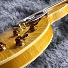 Tokai ES-201F VNT (Vintage Natural)_10