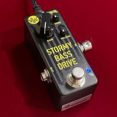 E.W.S. Stormy Bass Drive_4