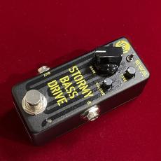 E.W.S. Stormy Bass Drive_5