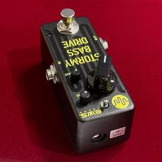E.W.S. Stormy Bass Drive_6