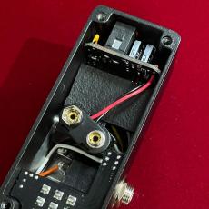 E.W.S. Stormy Bass Drive_7