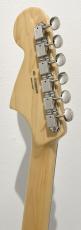 Fender Made in Japan Traditional 60s Jaguar / 3-Color Sunburst_9