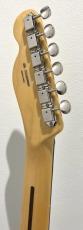 Fender Made in Japan Hybrid II Telecaster / 3-Color Sunburst_8