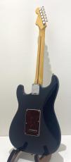 Fender American Professional Classic Stratocaster / Faded Black_5
