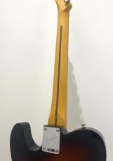 Fender American Professional Classic Telecaster / 3-Color Sunburst_6