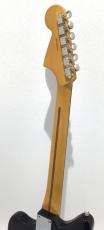 Fender American Professional Classic Jaguar / 3-Color Sunburst_7