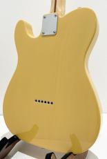 Fender Made in Japan Heritage 50s Telecaster / Butterscotch Blonde_6